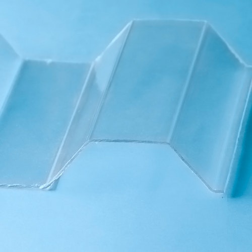skära i plasttak skära i plasttak